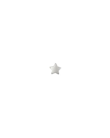 Lumoava My Star Charme L51228600000