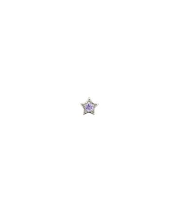 Lumoava My Star Charme, Lila  L51228606100