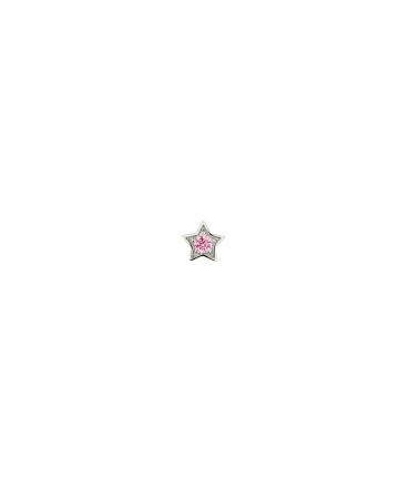 Lumoava My Star Charme, Rosa  L51228606200