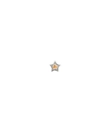 Lumoava My Star Charme, Gelb  L51228606000