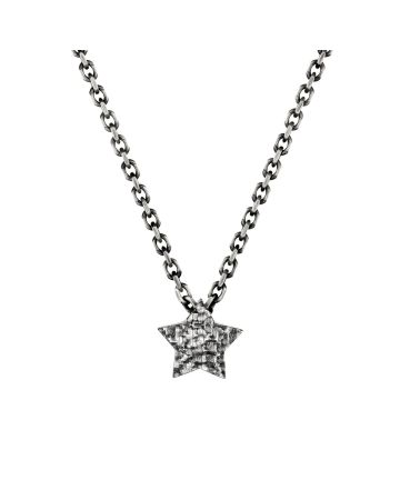 Lumoava My Star Halskette L57228600000