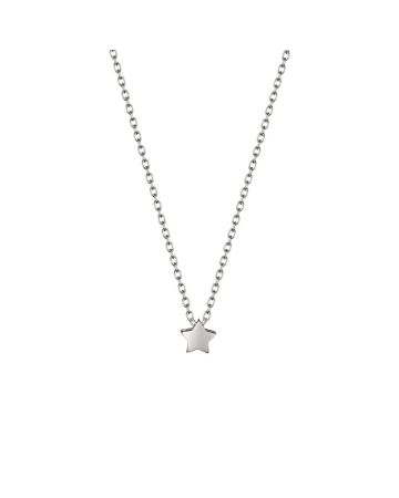 Lumoava My Star Halskette L56228600000