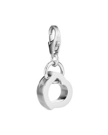 Lumoava Hali 11x12mm L51256600000