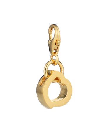 Lumoava Hali Vergoldet 11x12mm L61256600000