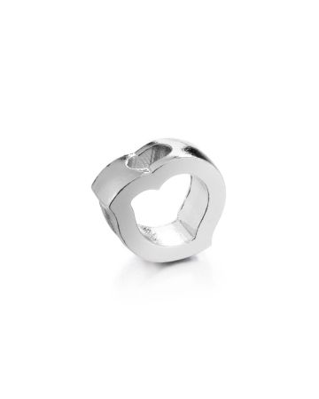 Lumoava Hali hela L51246600000-1