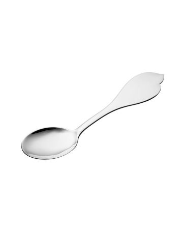 Lumoava Hali -kummilusikka L10203000000