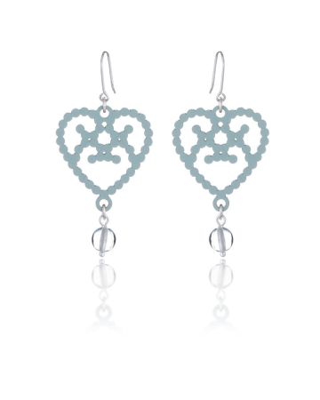Lumoava Bead Ohrringe LV5254100030