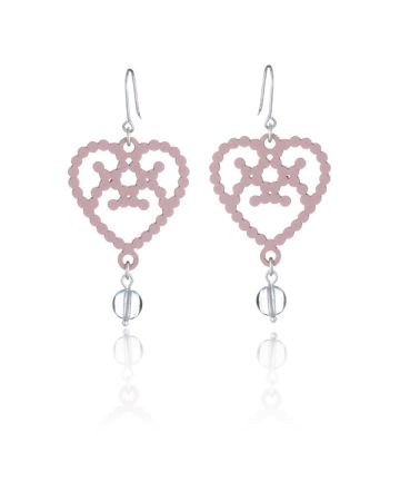 Lumoava Bead Ohrringe LV5254100020