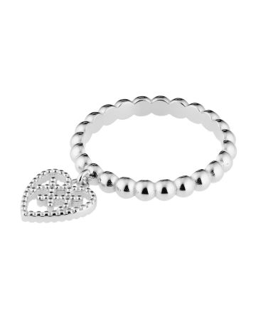 Lumoava Helmi Ring L52264100000