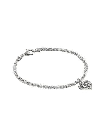 Lumoava Hento Armband 19,5cm L53191000195