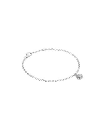 Lumoava Hilla -rannekoru L53207700000