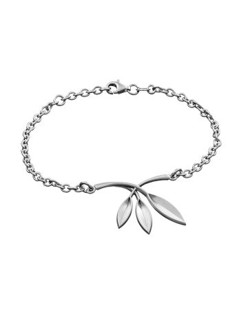 Lumoava Huomen Armband 532100000