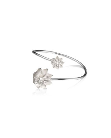Lumoava Hurma -rannekoru (Ø59mm) L53206100590