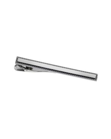Lumoava Ilmari  Krawattennadel L44229900000
