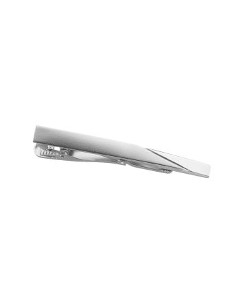 Lumoava Kiila -solmiopidin L44206000000