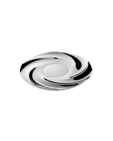 Lumoava Koski Schale ( groß) L30206810000