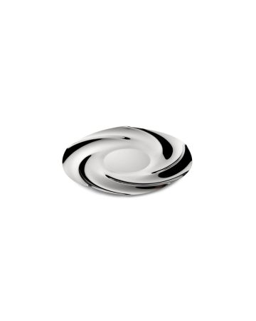 Lumoava Koski Schale ( klein) L30206812000