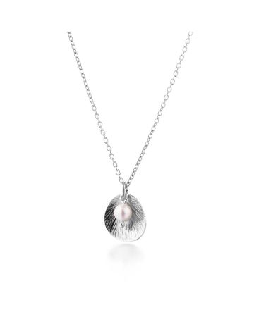Lumoava Lily Halskette L56257944000