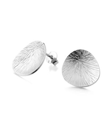 Lumoava Lily Ohrringe L54257900000