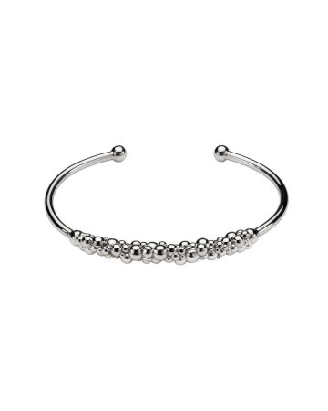 Lumoava Linnunrata Armband 64 mm L53215200640
