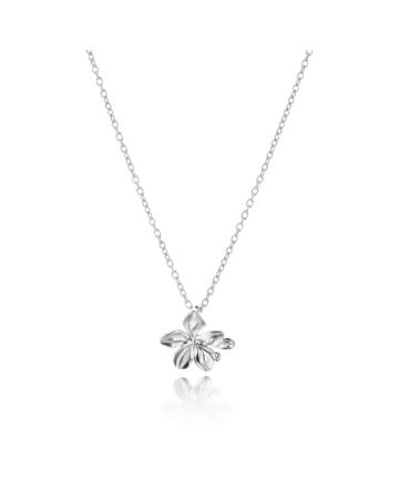 Lumoava Liza Halskette L56249700000