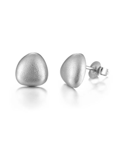 Lumoava Luoto Ohrringe L54230700000