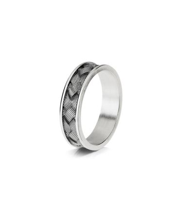 Lumoava Oiva Ring L52221600