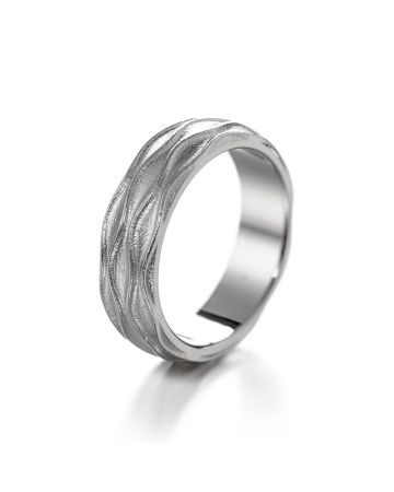 Lumoava Onni Ring, Silber 524300000