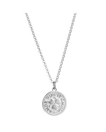 Lumoava Penny Halskette L56261100000