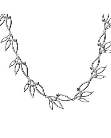 Lumoava Pihla halsband 571500000-1