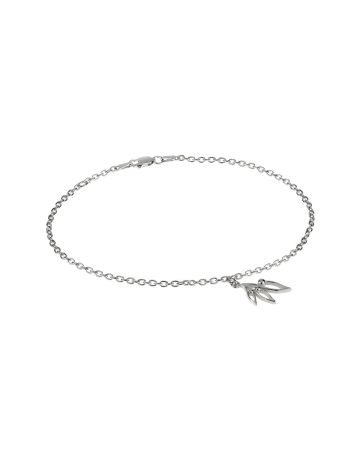 Lumoava Pihla Fußkettchen L59221500000