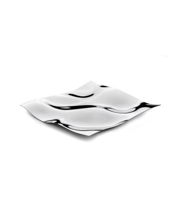 Lumoava Pinta Schale ( groß) L30203910000