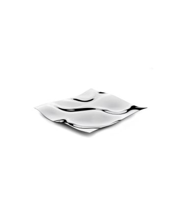 Lumoava Pinta Schale ( klein) L30203912000