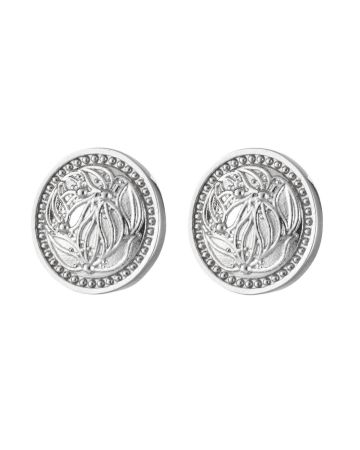 Lumoava Primavera -korvakorut L54201900000