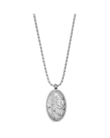 Lumoava Primavera Halskette 50cm L56201910500