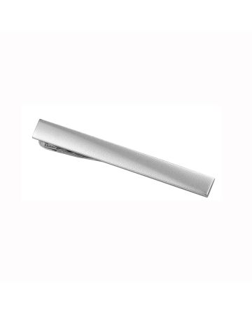 Lumoava Säde -solmiopidin 442100000