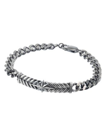 Lumoava Toivo Armband 23cm L53210100230