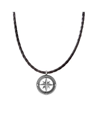 Lumoava Toivo Halskette L56210100860