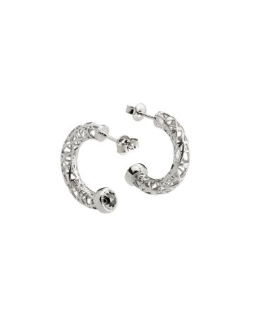 Lumoava Urban Ohrringe L54221200000