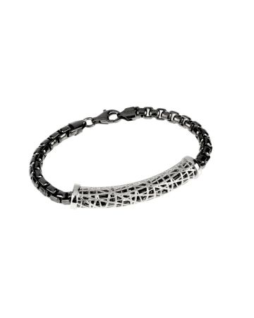 Lumoava Urban Armband 19,5 cm L53221200195