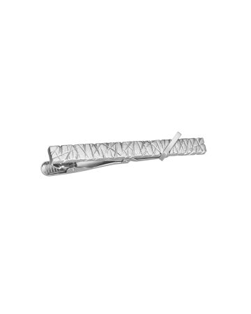 Lumoava Uurre -solmioneula L44204000000