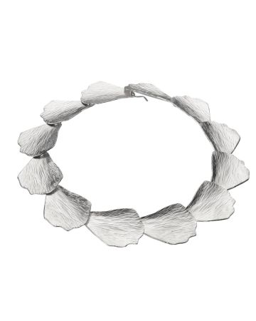 Lumoava Yölento Halskette L57218500000