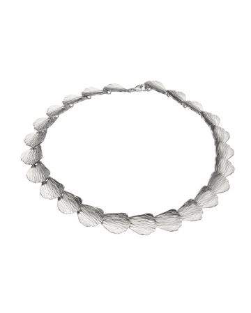 Lumoava Yölento Halskette L57218520000