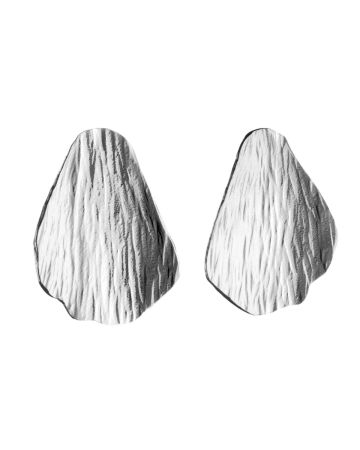 Lumoava Yölento Ohrringe L54218520000