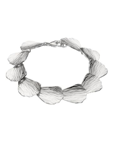 Lumoava Yölento Armband 20cm L53218500200