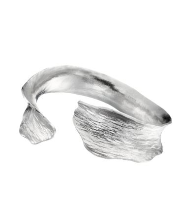 Lumoava Yölento Armband Ø64mm L53218500640
