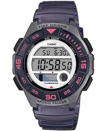 LWS-1100H-8AVEF