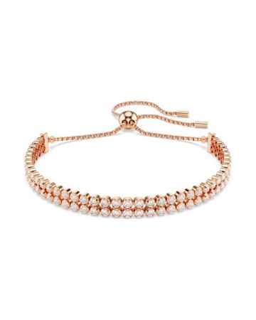 Swarovski Matrix Armband 5677823