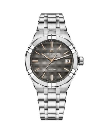 Maurice Lacroix Aikon Automatic 39 mm AI6007-SS002-331-1-1