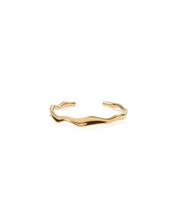 Mockberg Wavy Armband MB0173